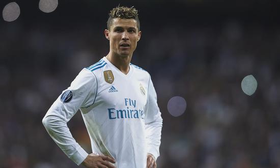 Guardian, Apr 12, 2018: When we think of migrants, why not include Einstein and Ronaldo