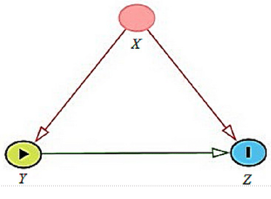 Research design in the social sciences